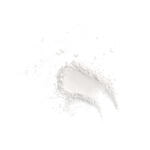 Marionnaud 1984 MAKE UP Puder 2 of 6 Puder