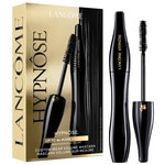 1 Stück/e Lancôme Makeup HYPNÔSE MASCARA Make-up Set 2 of 3 Make-up Set