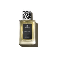 75 ML Botanicae NOA NOA Elixir  