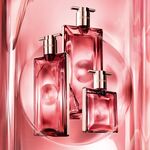 50 ML Lancôme IDÔLE POWER Eau de Parfum 5 of 5 Eau de Parfum