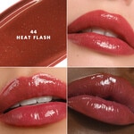  Armani PRISMA FLASH Lippenstift  6 of 7 Lippenstift