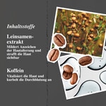 50 ML Kiehl's FACE MOISTURIZERS Moisturizer 6 of 7 Moisturizer