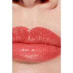 CHANEL ROUGE COCO BAUME SHINE Lippenbalsam 5 of 8 Lippenbalsam