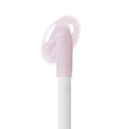 Lipgloss