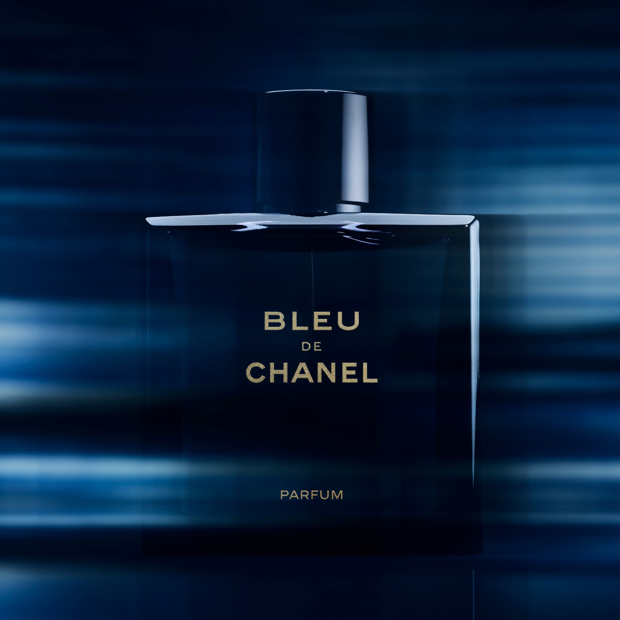 60 ML CHANEL BLEU DE CHANEL PARFUM TWIST AND SPRAY 5 of 6 PARFUM TWIST AND SPRAY