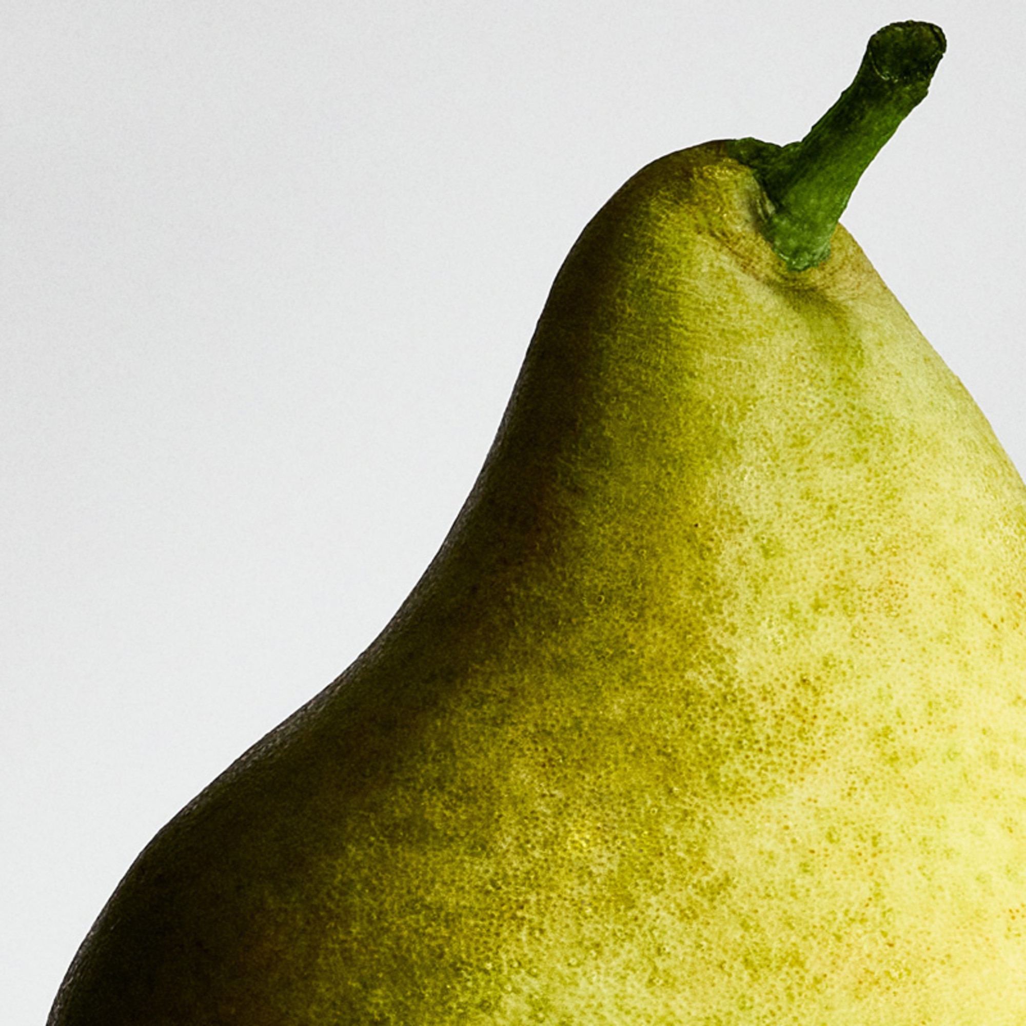 LOEWE AIRE SUTILEZA ELIXIR EDP