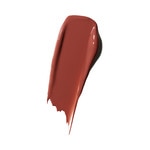 MAC LUSTREGLASS SHEER-SHINE LIPSTICK Lippenstift 3 of 3 Lippenstift