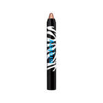 1,5 G Sisley PHYTO-EYE TWIST Lidschattenstift 1 of 4 Lidschattenstift