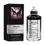 100 ML Maison Margiela REPLICA Damenduft  3 of 4 Damenduft