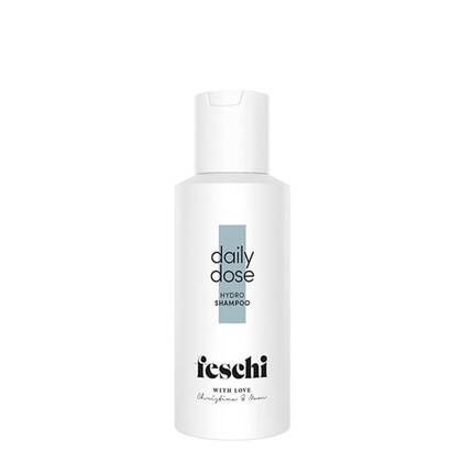 100 ML Feschi DAILY DOSE Hydro Shampoo  1 of 1 