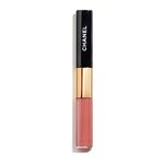 CHANEL LE ROUGE DUO ULTRA TENUE Lipgloss 1 of 6 Lipgloss
