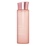 200 ML Clarins PFLEGELINIE MULTI-ACTIVE Essence de jeunesse Gesichtspflege  1 of 3 Essence de jeunesse Gesichtspflege