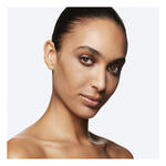 6,5 G MAC studio fix pro set Puder 2 of 3 Puder