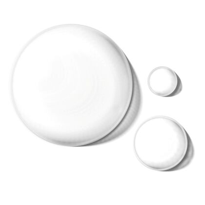 Basis & Top Coat