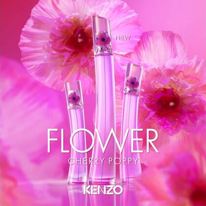 Eau de Parfum