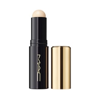 MAC Studio Radiance Fluid-Foundation