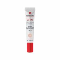 10 ML Erborian CC ERBORIAN CC Eye Clair 3-in-1 Augencreme und Concealer  
