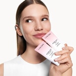 30 ML Lancôme HYDRA ZEN CREME Gesichtscreme 5 of 5 Gesichtscreme