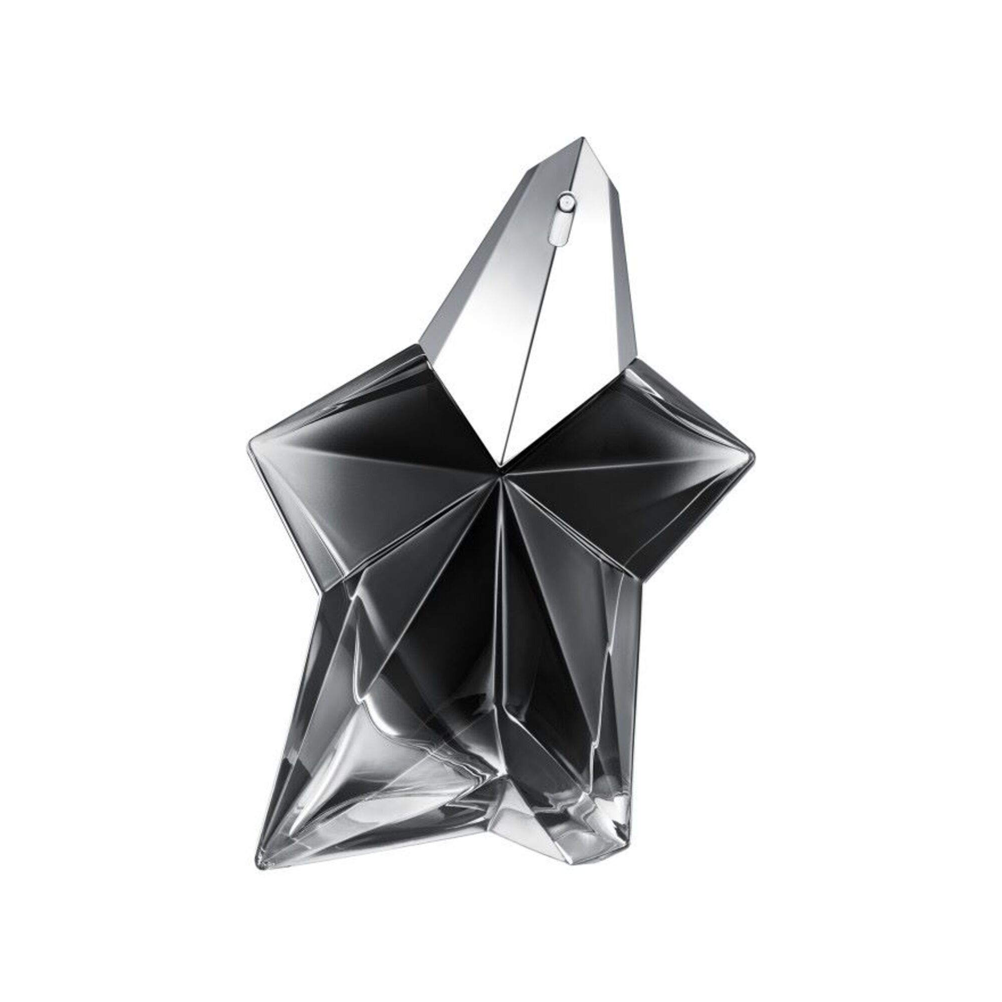 100 ML Mugler ANGEL FANTASM Eau de Parfum 1 of 5 Eau de Parfum