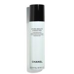 50 ML CHANEL HYDRA BEAUTY Erfrischendes Feuchtigkeitsspray Hydratation Schutz Leuchtkraft  1 of 1 Erfrischendes Feuchtigkeitsspray Hydratation Schutz Leuchtkraft