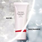 30 ML Shiseido REVITALESSENCE Primer  4 of 7 Primer