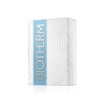 400 ML Biotherm LAIT CORPOREL L'ORIGINAL Körperpflegeset  3 of 4 Körperpflegeset
