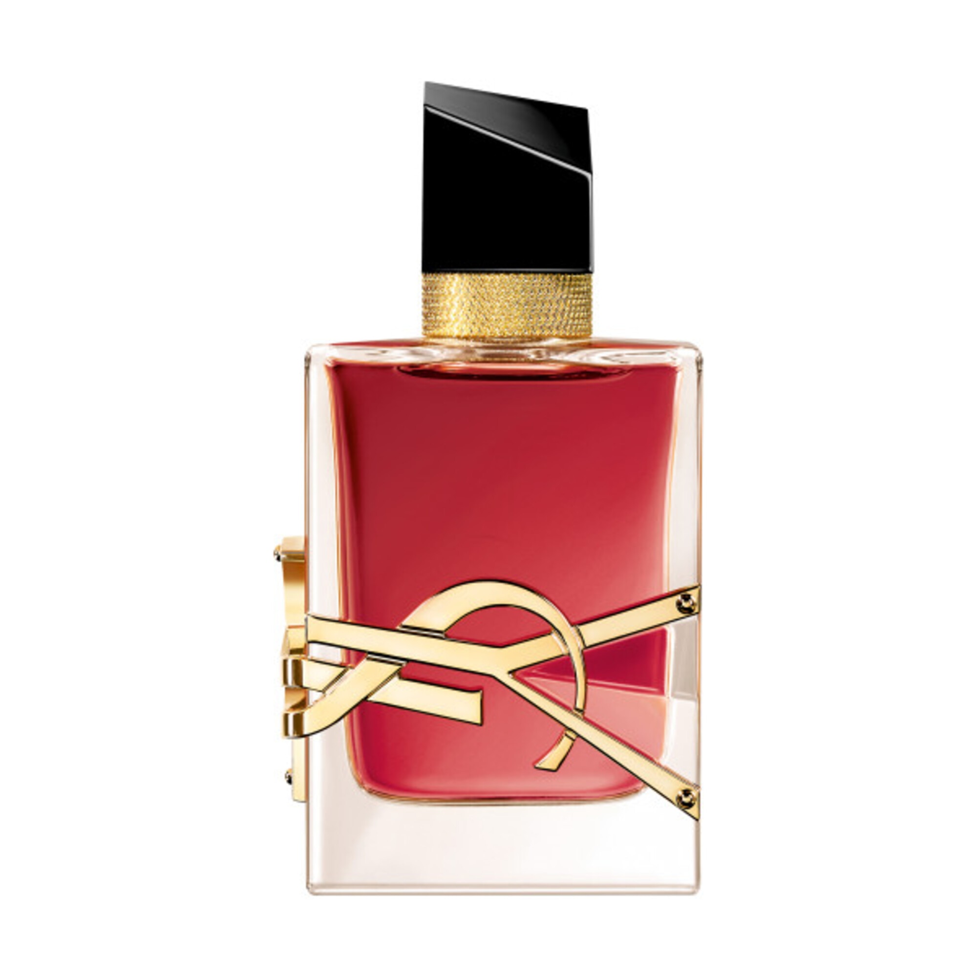 50 ML Yves Saint Laurent LIBRE BERRY CRUSH Eau de Parfum 1 of 5 Eau de Parfum