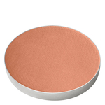  MAC POWDER KISS PP PAN MAC EYE REF. WHAT  1 of 3 MAC EYE REF. WHAT