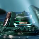 50 ML LA MER LA MER GESICHTSPFLEGE Gesichtsmaske  5 of 7 Gesichtsmaske