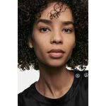 12 G CHANEL LES BEIGES Natürliches Puder - Nachfüllung  4 of 7 Natürliches Puder - Nachfüllung