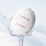 50 ML CHANEL LA CRÈME MAIN LIMITIERTE EDITION Körperpflege  4 of 7 Körperpflege