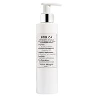 200 ML Maison Margiela REPLICA Duschgel  1 of 2 