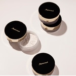 Marionnaud 1984 MAKE UP Puder 4 of 6 Puder