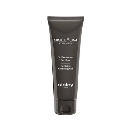 125 ML Sisley SISLEŸUM FOR MEN SI CLEANSING GEL PURIFYING  1 of 1 SI CLEANSING GEL PURIFYING