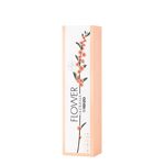 40 ML Kenzo fbk ikebana Eau de Parfum  2 of 3 Eau de Parfum