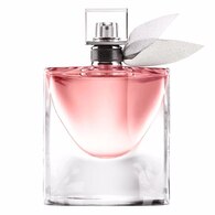 Eau de Parfum