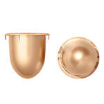 50 ML undefined ABSOLUE L'EXTRAIT Gesichtscreme Refill  1 of 2 Gesichtscreme Refill