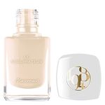 Marionnaud 1984 NAIL CARE Nagelpflege 3 of 3 Nagelpflege