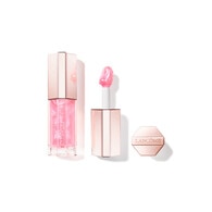  Lancôme Makeup LIP IDÔLE JUICYTREAT Lipgloss  1 of 2 
