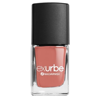  EXURBE NAIL POLISH Nagellack  1 of 1 