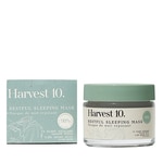 50 ML Harvest 10 HARVEST Schlafmaske 2 of 2 Schlafmaske