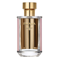 100 ML Prada LA FEMME L'EAU Eau de Toilette  1 of 2 