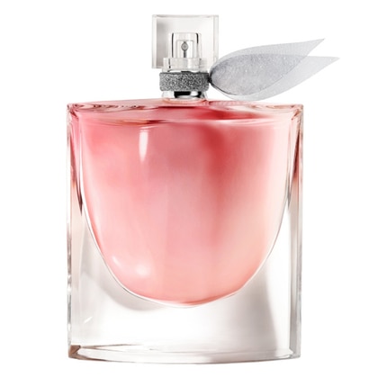 150 ML Lancôme LA VIE EST BELLE Eau de Parfum 1 of 2