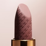  CHANEL ROUGE COCO Lippenstift  5 of 6 Lippenstift