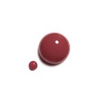 13 ML CHANEL LE VERNIS Nagellack mit langem Halt 3 of 3 Nagellack mit langem Halt