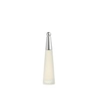 25 ML Issey Miyake L'EAU D'ISSEY Eau de Toilett  1 of 2 