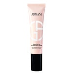  Armani LUMINOUS SILK Primer  1 of 6 Primer