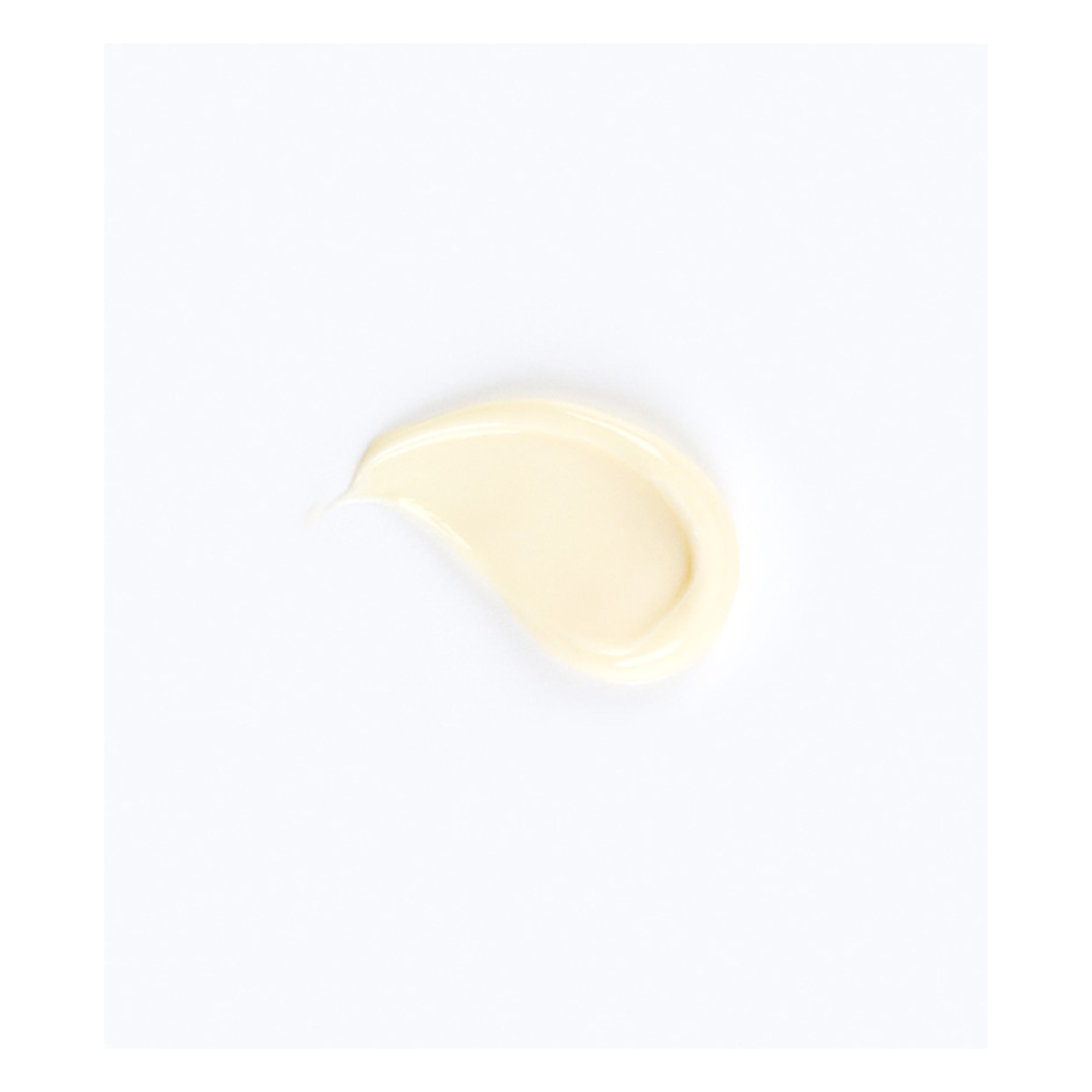 Creme de Corps Körperlotion