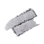  MAC MAC EYESHADOW Lidschatten  2 of 6 Lidschatten