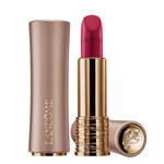 3 G Lancôme Makeup L'ABSOLU ROUGE INTIMATTE Lippenstift  1 of 3 Lippenstift